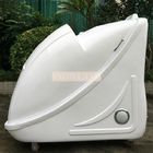 Far Infrared Ozone SPA Sauna Wet Steaming Capsule for Health Care