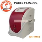Hottest ipl machine fast hair removal OPT ipl shr laser / shr ipl / portable shr