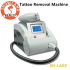 Professional q switch nd yag laser for tatoo removal factory price