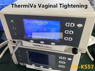 Professional ThermiVa RF Vaginal tightening machine