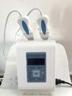 Newest Home Use Deep Cleaning Machine Portable Ultrasonic Face Skin Scrubber