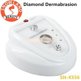 Portable Best Microdermabrasion Beauty Machine for Sale