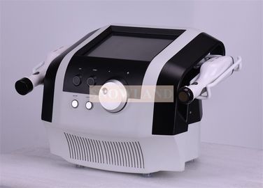 Plasma acne treatment machine skin tightening and wrinkles removal