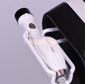 2018 Hot Sales Beauty Equipment Best Acne Removal Machine Improve the Skin Surface