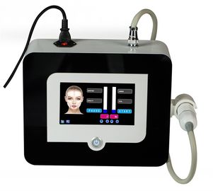 Professional salon Portable V max anti wrinkle machine lift anti aging device