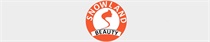 China Guangzhou Snowland Technology Co., Ltd.