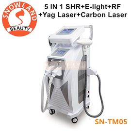 China Hot sale cheap nd yag laser tattoo removal beauty machine for sale supplier