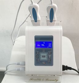 China Portable Ultrasonic Skin Scrubber Facial Skin Rejuvenation Machine supplier