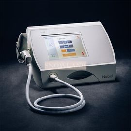 China Tixel Fractional Machine For Acne Scar Removal With Perfect Treatment Result supplier