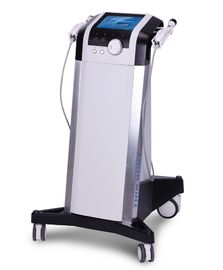 China Newest Technology!!! Acne Remover Portable Plasma Machine for Beauty Clinic supplier