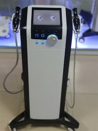 China New Arrival!! Effectively Treat Acne and Scars PLASMA Skin Care Equipment supplier