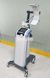 China Vanquish Me BTL Non-Surgical Fat Reduction Body Slimming Machine supplier