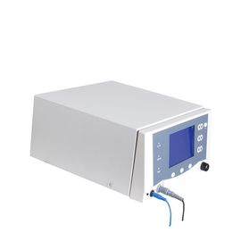 China Newest Thermi va  RF with vaginal tightener machine supplier