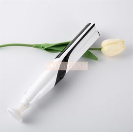 China Home Use Cold Plasma Ozone Shower Pen for Acne Removal supplier