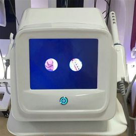 China CE approved supply high quality vaginal radio frequency RF tightening beauty clinic use supplier