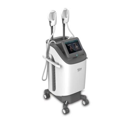China EMSculpt ems sculpt weight loss high intensity Electromagnetic visceral fat removal body suclptor machin supplier