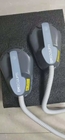 Powerful Hiemt Emsculpt Neo Emslim Neo With 4 piece Handles RF Machine for Muscle Building and Fat Burning