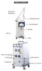 Vertical Fractional co2 Laser Beauty Machine For Freckle Stretch Mark Skin Mole Acne Scar Removal Vaginal Tightening