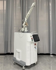 Co2 Fractional Laser Machine Germany Diode Laser Hot Selling Wrinkle Acne Scar Removal