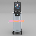 2023 New Arrival Emface PE FACE V line Face EMS RF Wrinkle Removal Face Lifting Tightening EMFACE Machine For Salon Spa