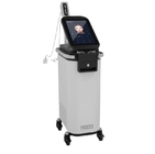 2023 New Arrival Emface PE FACE V line Face EMS RF Wrinkle Removal Face Lifting Tightening EMFACE Machine For Salon Spa