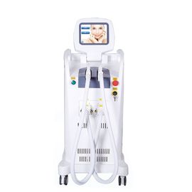 Factory Price IPL Diode Laser Hair Removal Machine for Sale