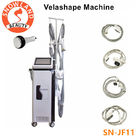 Professional  Machine Velaslim  Vacuum Roller Slimming Machine