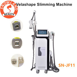 Factory Price Home Use Vlashape Machine Beauty Salon Equipment