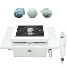 Cheap Affordable Portable RF Fractional Micro Needle RF Machine