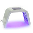 Red Light Therapy Led PDT Bio-Light Therapy Beauty Treatment Machine For Skin
