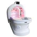 Music Theraphy Far Infrared Rays Slimming Spa Capsule