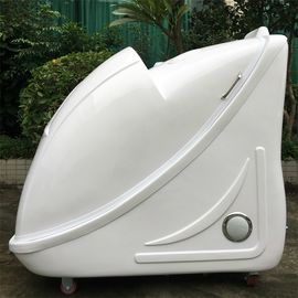 2018 new Spa Capsule for Sale/ Infrared spa capsule for beauty spa