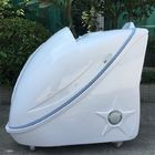 2018 new Spa Capsule for Sale/ Infrared spa capsule for beauty spa