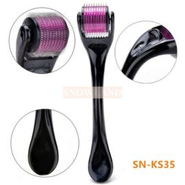 Factory direct wholesale 540 derma roller