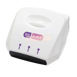 Best choice skin beauty machine liposonic Focused Ultrasound 2 in 1 hifu machine with CE