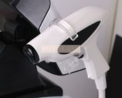 Effectively Face Lift Machine Thermal RF Machine For Salon Use Skin Rejuvenation And Face Lift