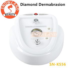 Portable Best Microdermabrasion Beauty Machine for Sale