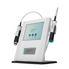 3IN1 Oxygeneo machine with TriPollar RF and Ultrasound/ Gene +Oxygen Bubble Facial machine