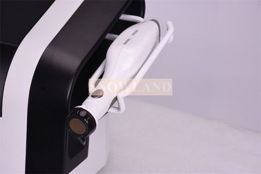 Plasma Acne Removal Machine -- The Terminator of Acne Skin