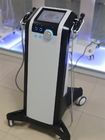 Newest Technology!!! Acne Remover Portable Plasma Machine for Beauty Clinic