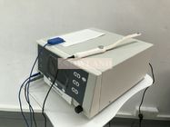 Newest Thermi Aesthetics Focused RF Vaginal Tightening machine