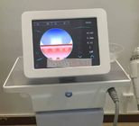 rf fractional micro needle for lipolisis/wrinkles/pigment removal