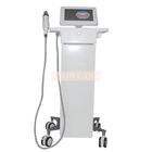 Newest Portable skin rejuvenation wrinkle removal rf fractional micro needle