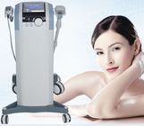 BTL Exilis Weight Loss Machine For Body And  Face Slimming