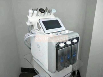 AquaSure H2 O2 Hydra Aqua Facial 6 In 1