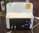 New Extracorporeal Strong Shockwave Therapy Machine for body