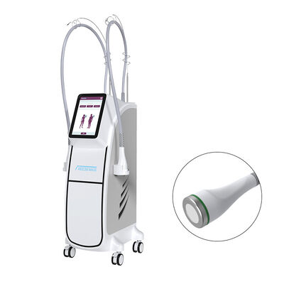 Professional Coolwave Body Contouring Machine Skin Rejuvenation Fat Reduction Slimming Weight Loss Coolwaves Machine