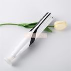 Portable mini ozone plasma shower pen acne removal pen for beauty salon use