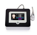 2019 V max beauty salon machine /high frequency ultrasound machine for wrinkle removal