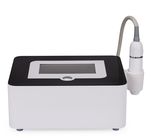 Professional salon Portable V max anti wrinkle machine lift anti aging device